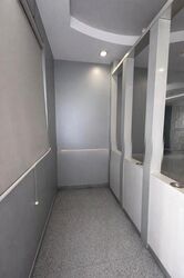 Blk 22 Bukit Ho Swee Court (Bukit Merah), HDB 3 Rooms #525287861